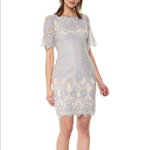 Adrianna papell, like new - Picture 2 of 7